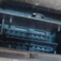 Bloc ABS (freins anti-blocage) PEUGEOT EXPERT 3