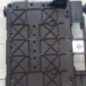 Boitier servitude moteur (BSM) PEUGEOT 206