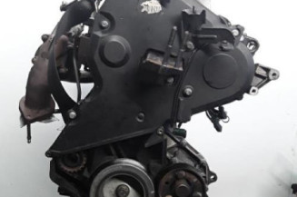 Moteur VOLVO S 40 1