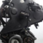Moteur VOLVO S 40 1