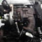 Moteur VOLVO S 40 1