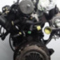 Moteur VOLVO S 40 1