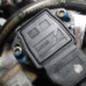 Moteur VOLVO S 40 1