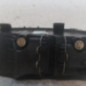 Optique avant principal droit (feux)(phare) FIAT PUNTO 2