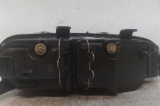 Optique avant principal gauche (feux)(phare) FIAT PUNTO 2