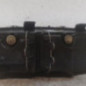 Optique avant principal gauche (feux)(phare) FIAT PUNTO 2