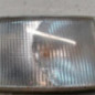 Optique avant secondaire droit (feux)(clignotant) CITROEN JUMPER 1
