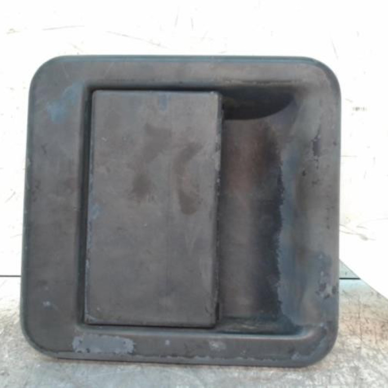 Poignee porte avant droit CITROEN JUMPER 1
