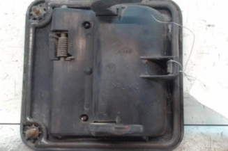 Poignee porte avant droit CITROEN JUMPER 1