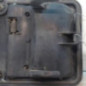 Poignee porte avant droit CITROEN JUMPER 1