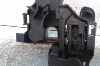 Platine feu arriere droit PEUGEOT 206