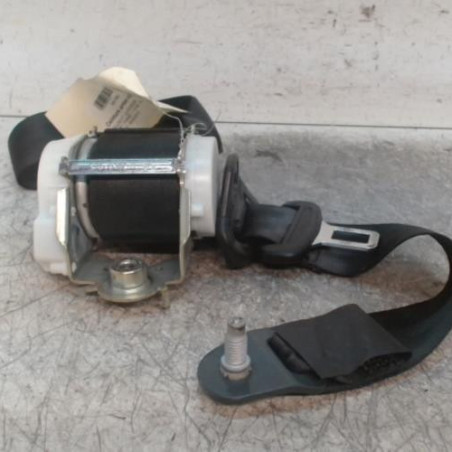Ceinture arriere droit PEUGEOT 5008 1 Photo n°1