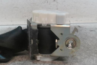 Ceinture arriere droit PEUGEOT 5008 1