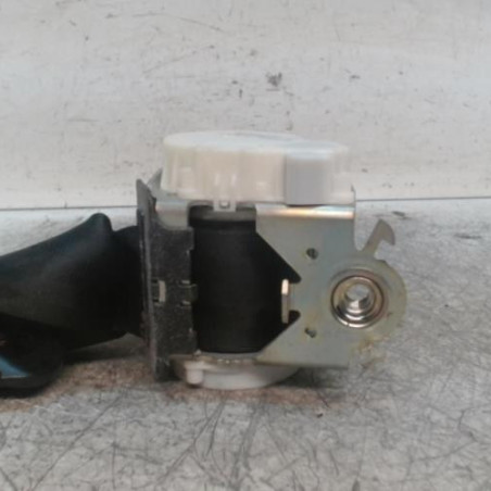 Ceinture arriere droit PEUGEOT 5008 1