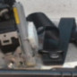 Ceinture avant droit PEUGEOT 5008 1