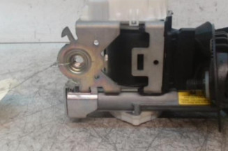 Ceinture avant droit PEUGEOT 5008 1