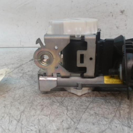 Ceinture avant droit PEUGEOT 5008 1