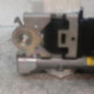 Ceinture avant droit PEUGEOT 5008 1