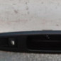 Interrupteur de leve vitre arriere droit PEUGEOT 5008 1