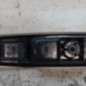 Interrupteur de leve vitre arriere droit PEUGEOT 5008 1