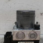 Bloc ABS (freins anti-blocage) PEUGEOT 5008 1