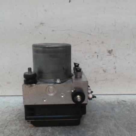 Bloc ABS (freins anti-blocage) PEUGEOT 5008 1