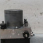 Bloc ABS (freins anti-blocage) PEUGEOT 5008 1