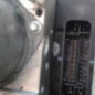 Bloc ABS (freins anti-blocage) PEUGEOT 5008 1