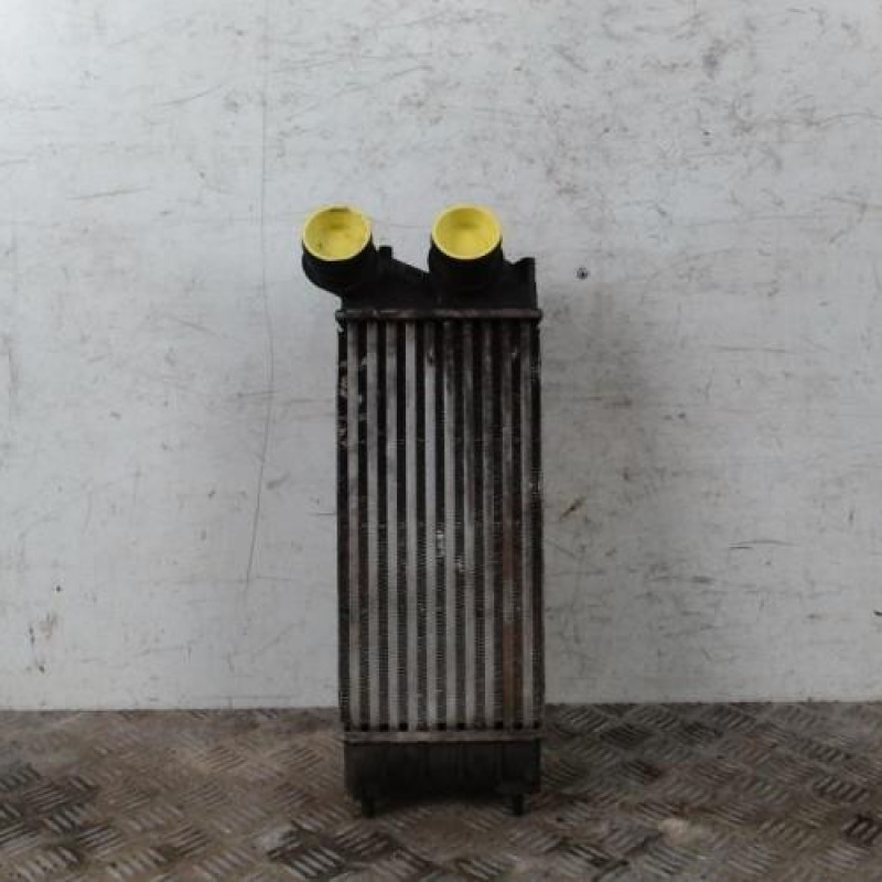 Echangeur air (Intercooler) PEUGEOT 5008 1 Echangeur air (Intercooler) PEUGEOT 5008 1