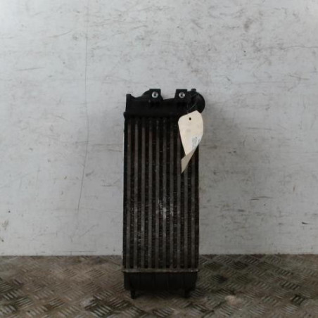 Echangeur air (Intercooler) PEUGEOT 5008 1