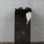 Echangeur air (Intercooler) PEUGEOT 5008 1