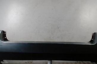 Pare choc arriere VOLKSWAGEN PASSAT 4 Photo n°1
