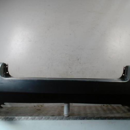 Pare choc arriere VOLKSWAGEN PASSAT 4 Photo n°1
