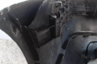 Pare choc arriere VOLKSWAGEN PASSAT 4 Photo n°7