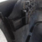 Pare choc arriere VOLKSWAGEN PASSAT 4