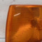 Optique avant secondaire gauche (feux)(clignotant) VOLKSWAGEN TRANSPORTER 4