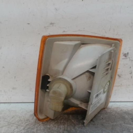 Optique avant secondaire gauche (feux)(clignotant) VOLKSWAGEN TRANSPORTER 4