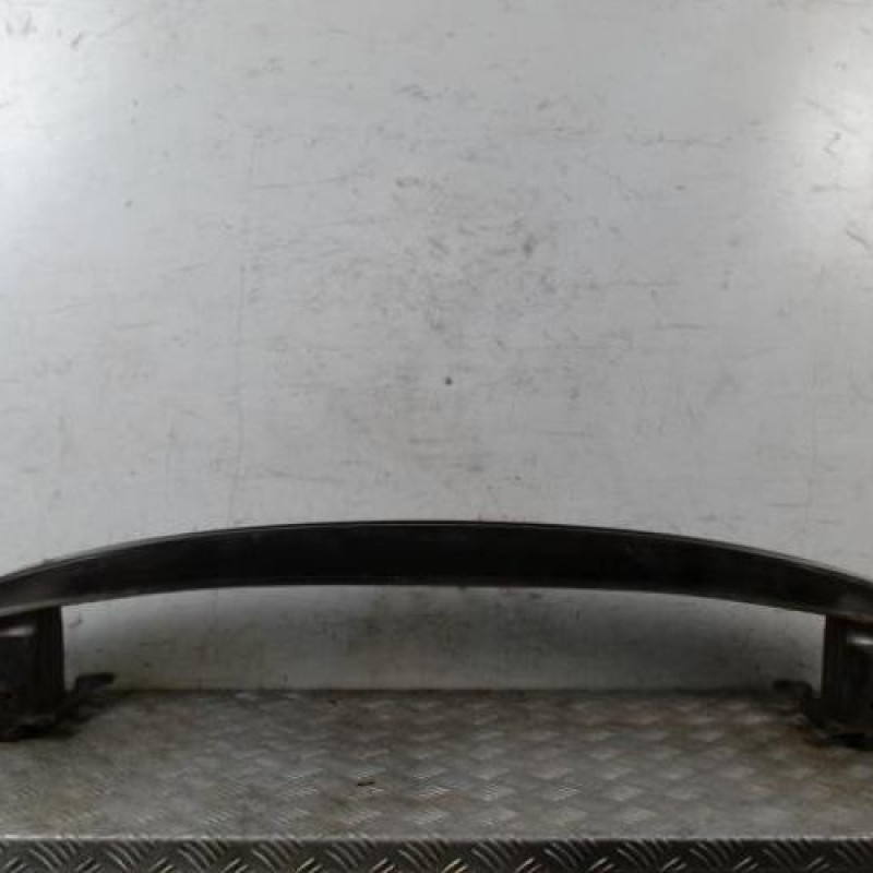 Renfort pare choc avant (traverse) VOLKSWAGEN GOLF 5