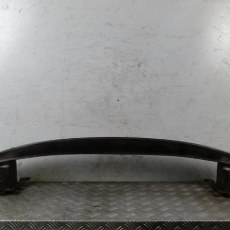 Renfort pare choc avant (traverse) VOLKSWAGEN GOLF 5 Photo n°1