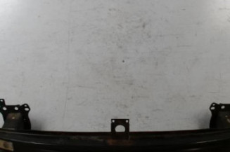 Renfort pare choc avant (traverse) VOLKSWAGEN GOLF 5