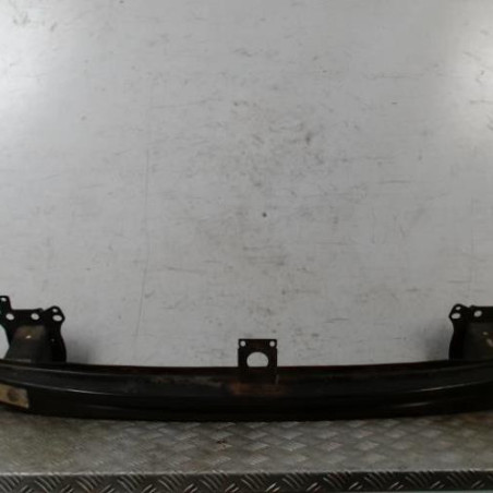 Renfort pare choc avant (traverse) VOLKSWAGEN GOLF 5