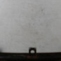 Renfort pare choc avant (traverse) VOLKSWAGEN GOLF 5
