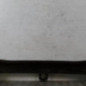 Renfort pare choc avant (traverse) VOLKSWAGEN GOLF 5