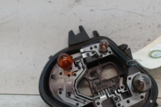 Platine feu arriere droit PEUGEOT 208 1 Photo n°1