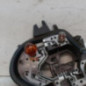 Platine feu arriere droit PEUGEOT 208 1