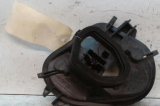 Platine feu arriere droit PEUGEOT 208 1