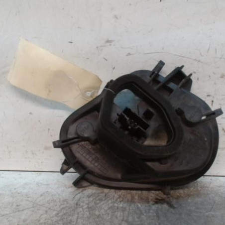 Platine feu arriere droit PEUGEOT 208 1