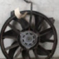 Ventilateur eau PEUGEOT 307