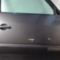 Porte avant droit RENAULT GRAND ESPACE 4