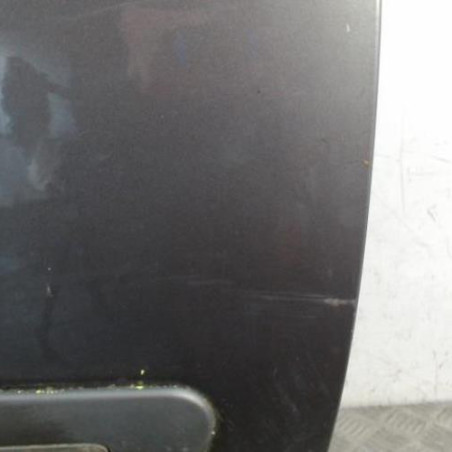 Porte avant droit RENAULT GRAND ESPACE 4